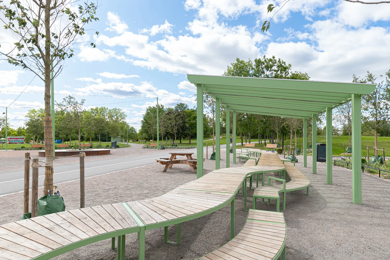 Bostadsrätt, Blixtgatan 11, Gränby, Uppsala