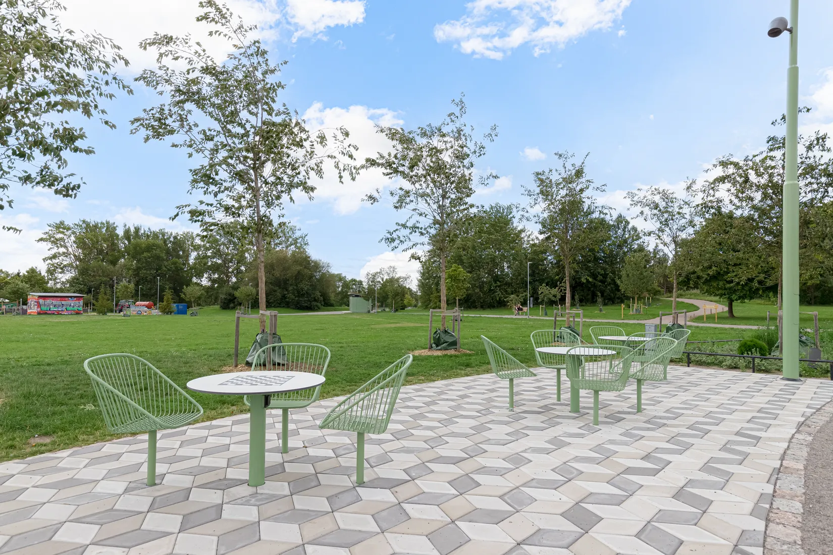 Bostadsrätt, Blixtgatan 11, Gränby, Uppsala