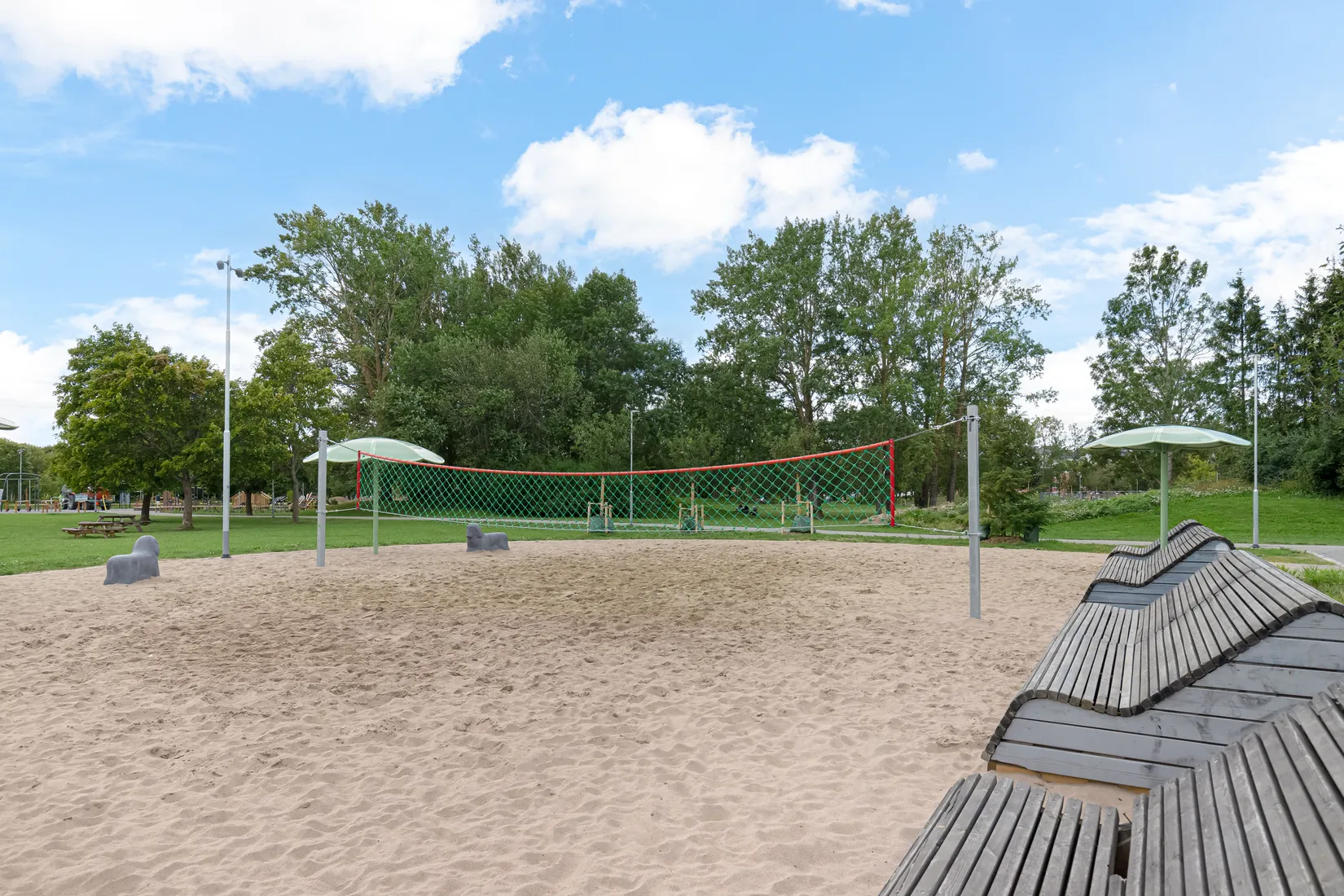 Bostadsrätt, Blixtgatan 11, Gränby, Uppsala