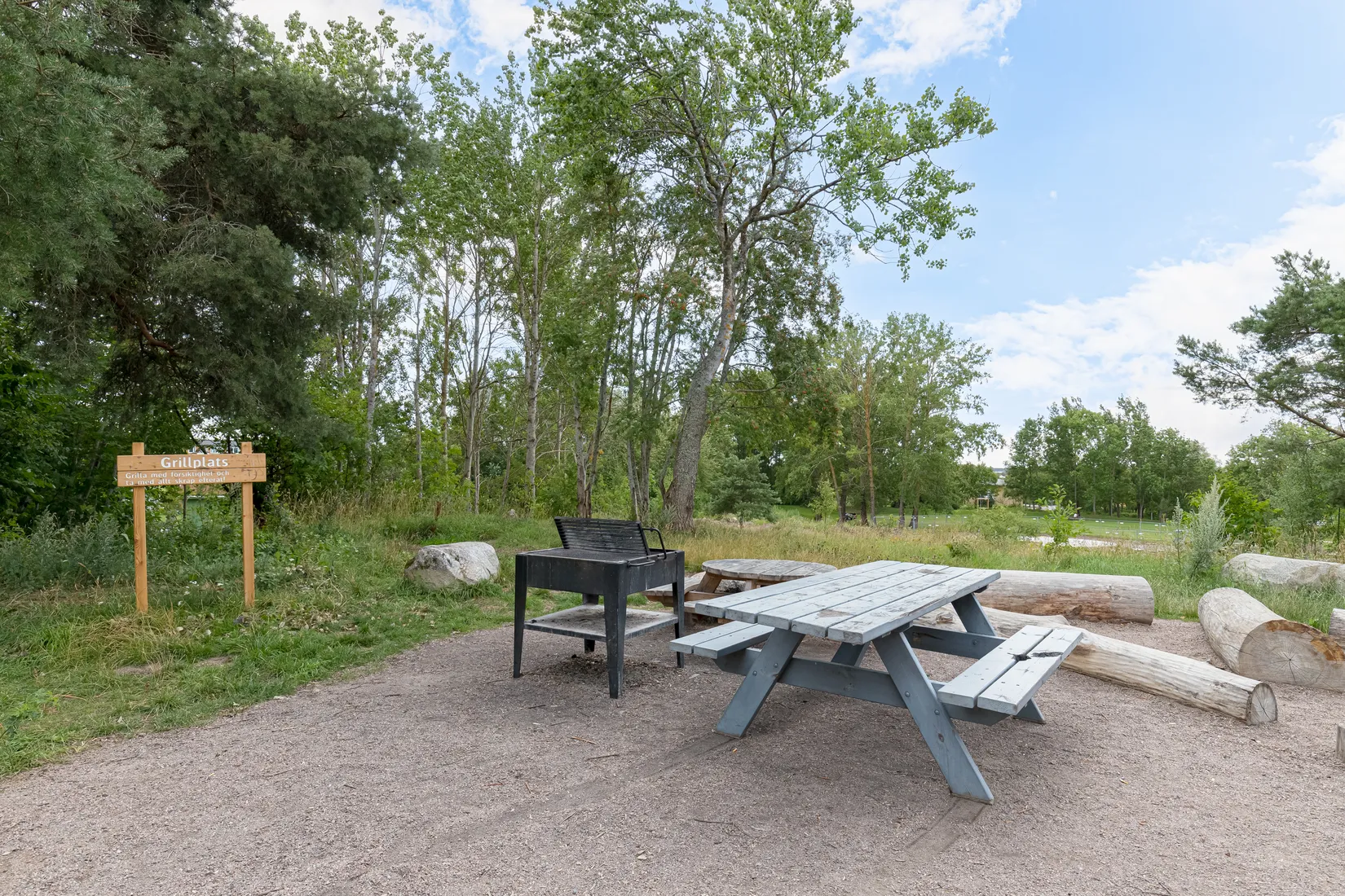 Bostadsrätt, Blixtgatan 11, Gränby, Uppsala