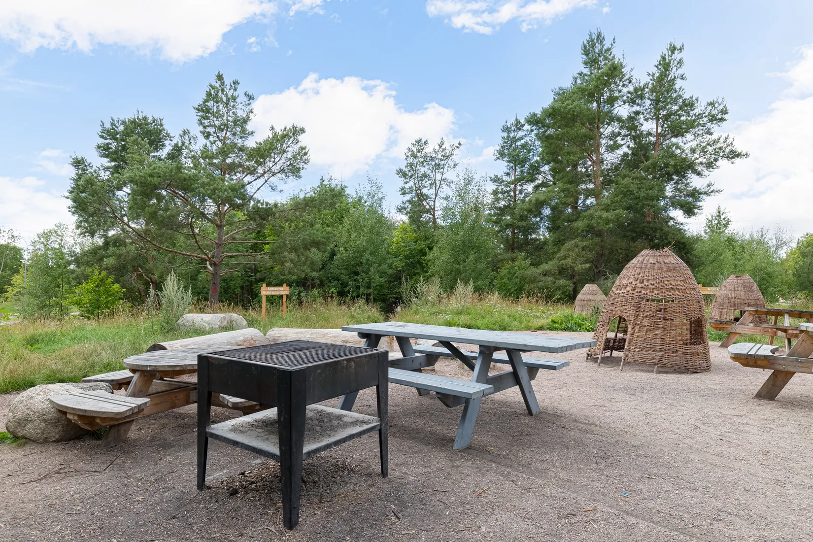 Bostadsrätt, Blixtgatan 11, Gränby, Uppsala