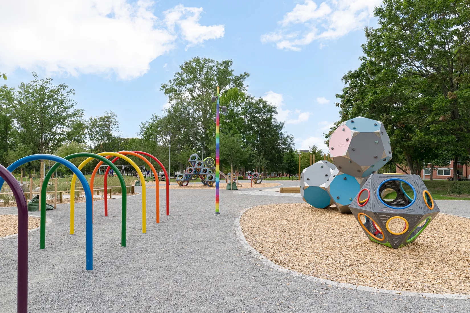 Bostadsrätt, Blixtgatan 11, Gränby, Uppsala