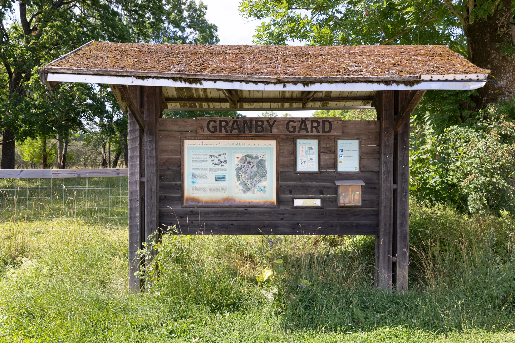 Bostadsrätt, Blixtgatan 11, Gränby, Uppsala