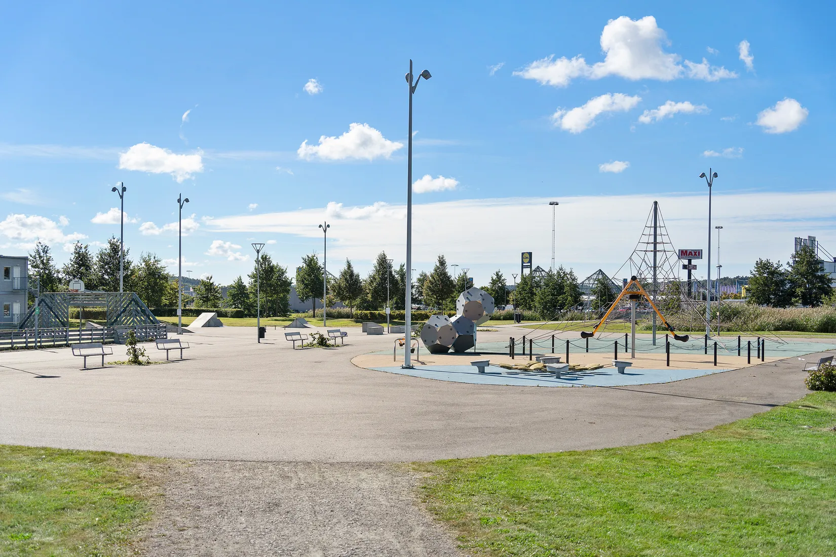 Bostadsrätt, Radhus, Mor Annies väg 7D, Björkris, Kungsbacka