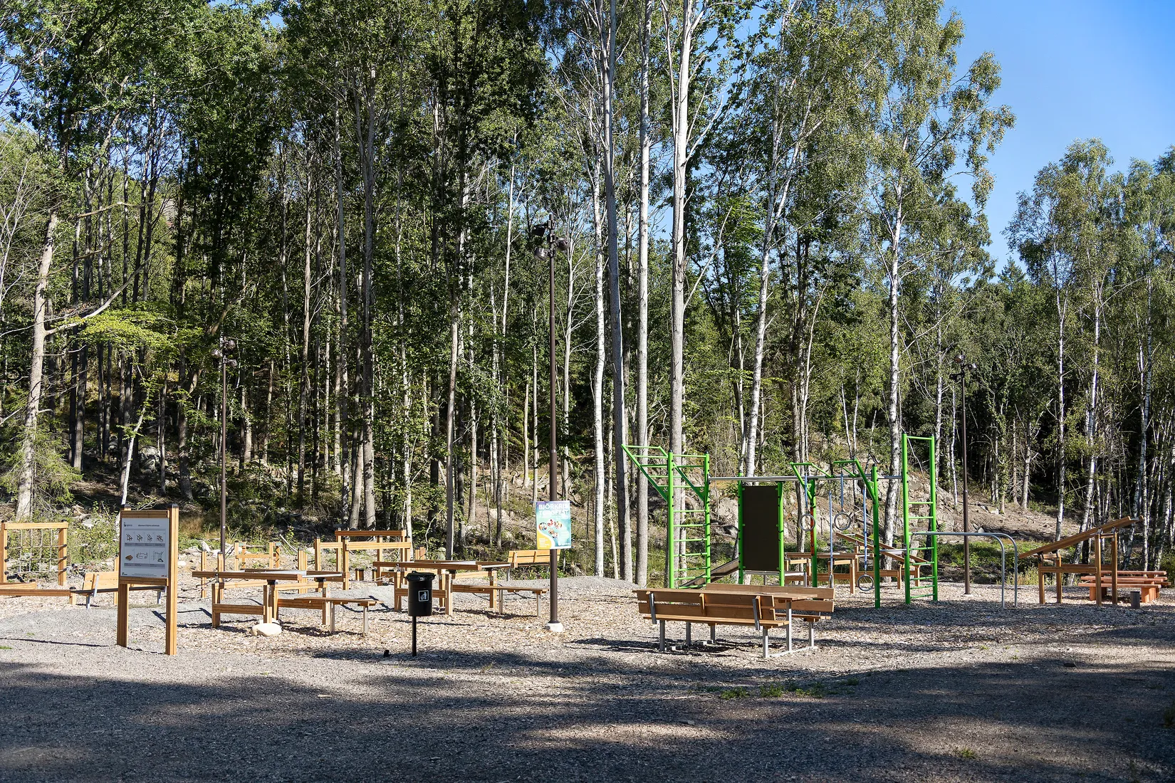 Bostadsrätt, Radhus, Mor Annies väg 7D, Björkris, Kungsbacka