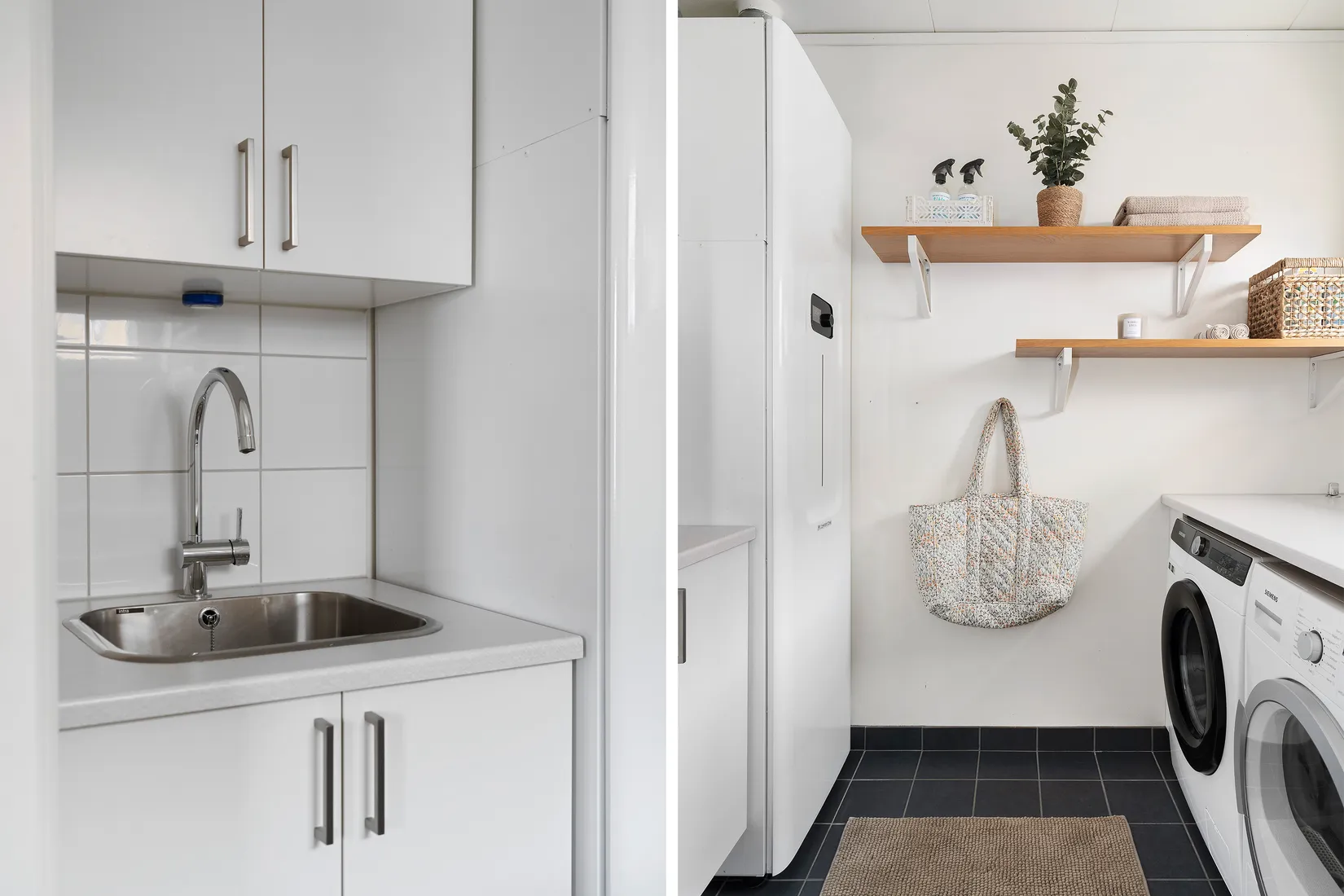Bostadsrätt, Radhus, Mor Annies väg 7D, Björkris, Kungsbacka