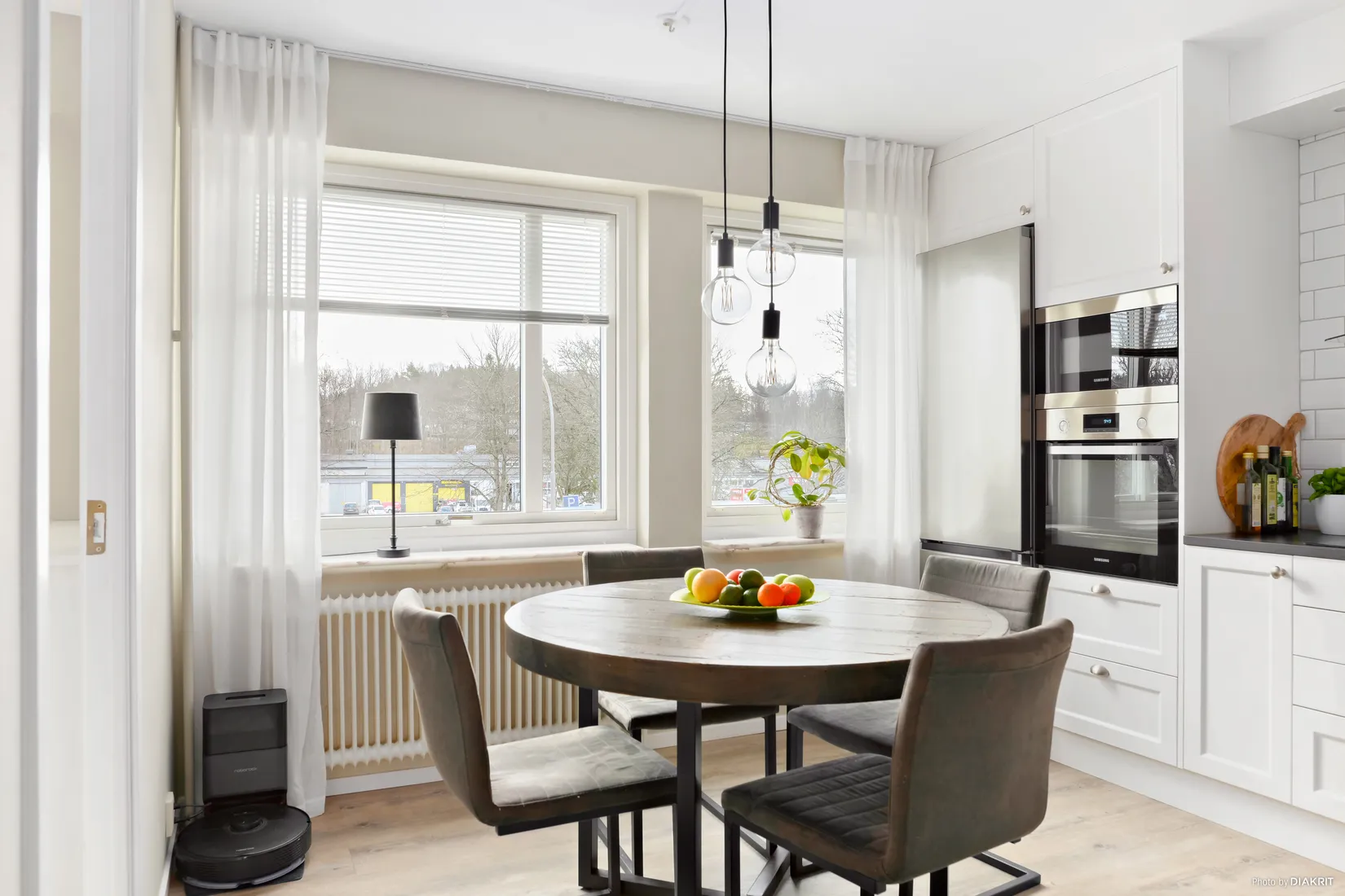 Bostadsrätt, Skillingsgatan 31, Borås