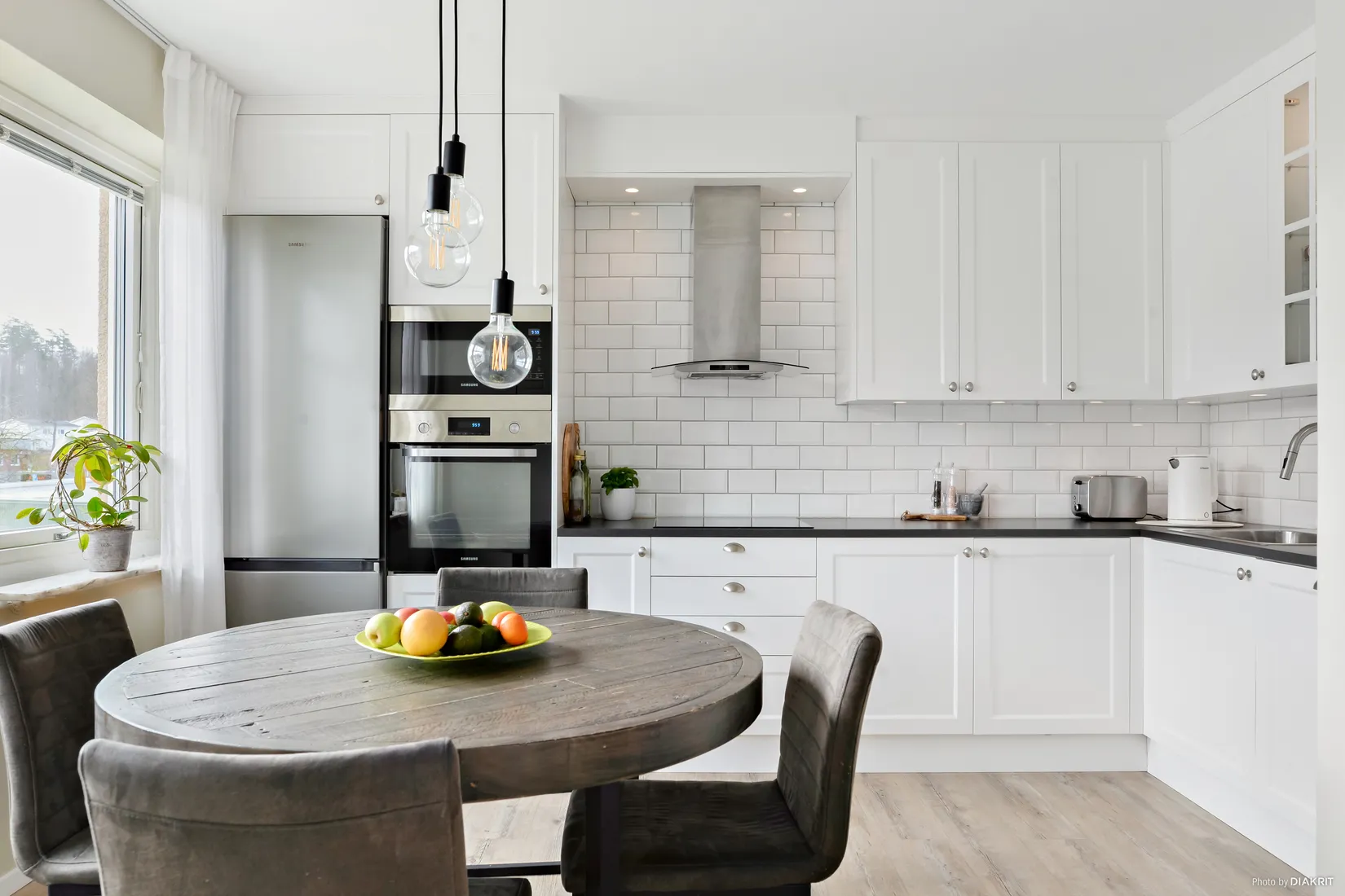 Bostadsrätt, Skillingsgatan 31, Borås