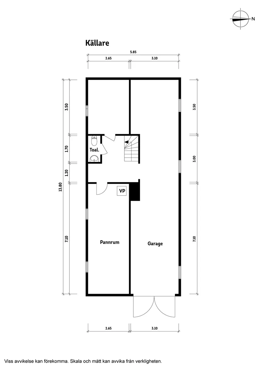 Villa, Fedingshult 8920, Skånes Fagerhult, Örkelljunga
