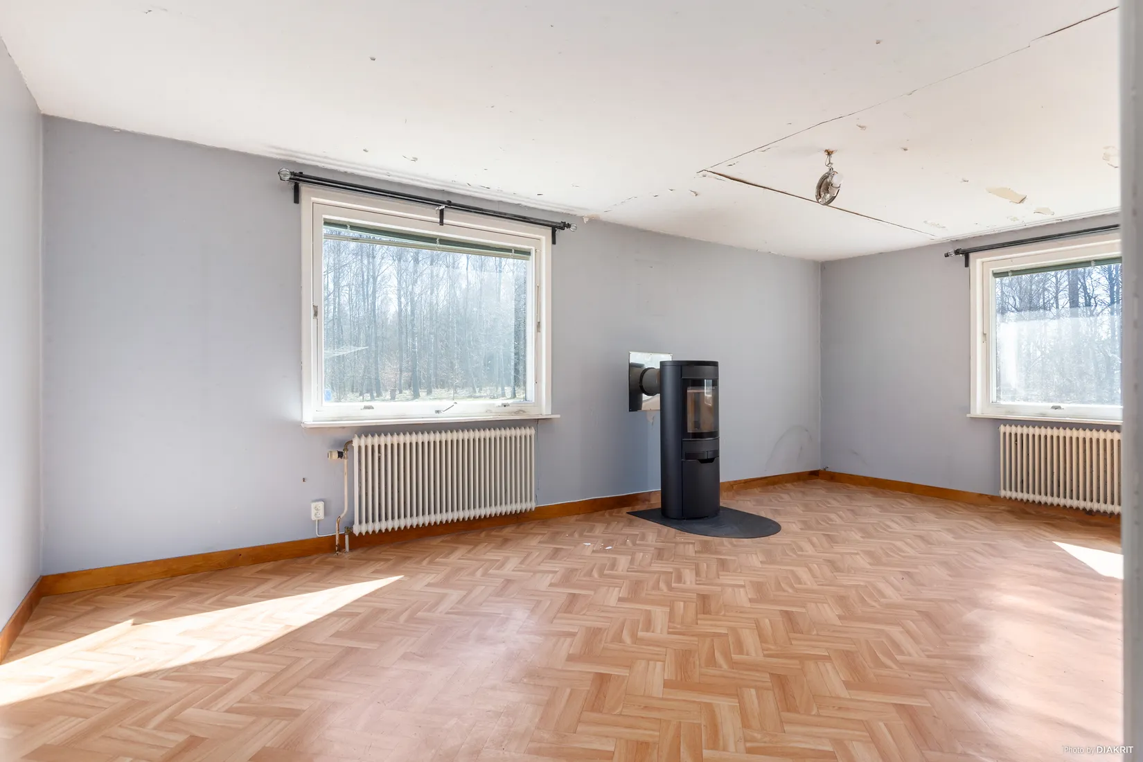 Villa, Fedingshult 8920, Skånes Fagerhult, Örkelljunga