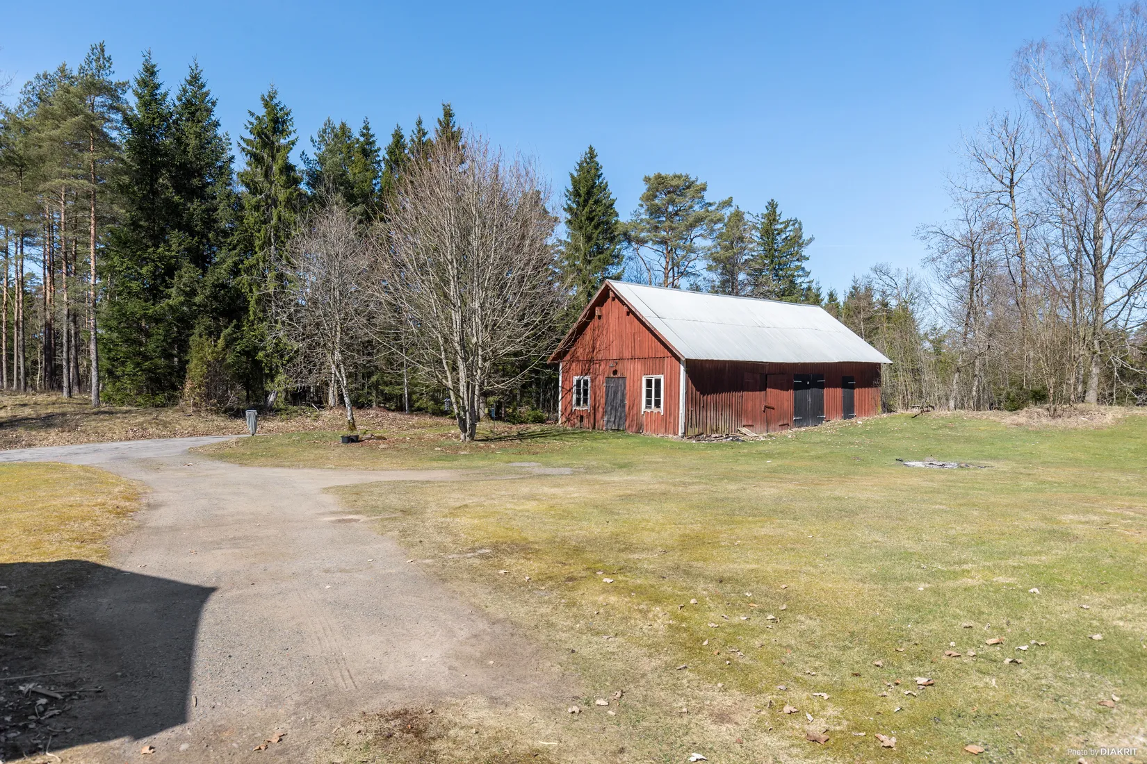 Villa, Fedingshult 8920, Skånes Fagerhult, Örkelljunga