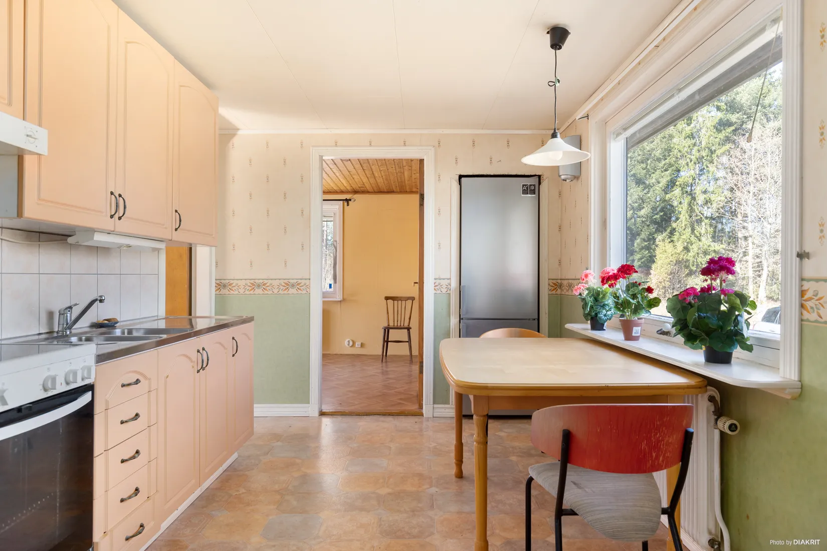 Villa, Fedingshult 8920, Skånes Fagerhult, Örkelljunga