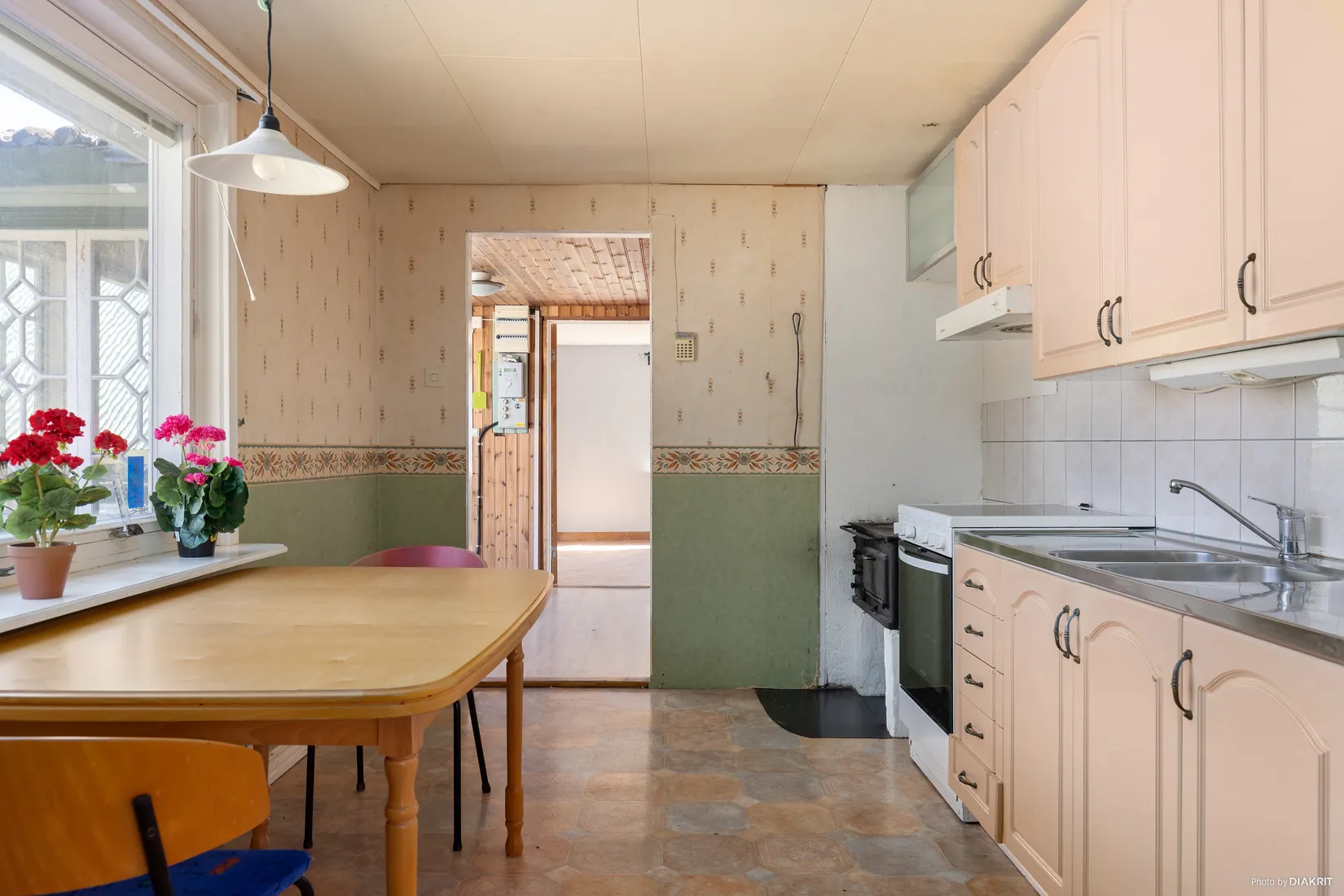 Villa, Fedingshult 8920, Skånes Fagerhult, Örkelljunga