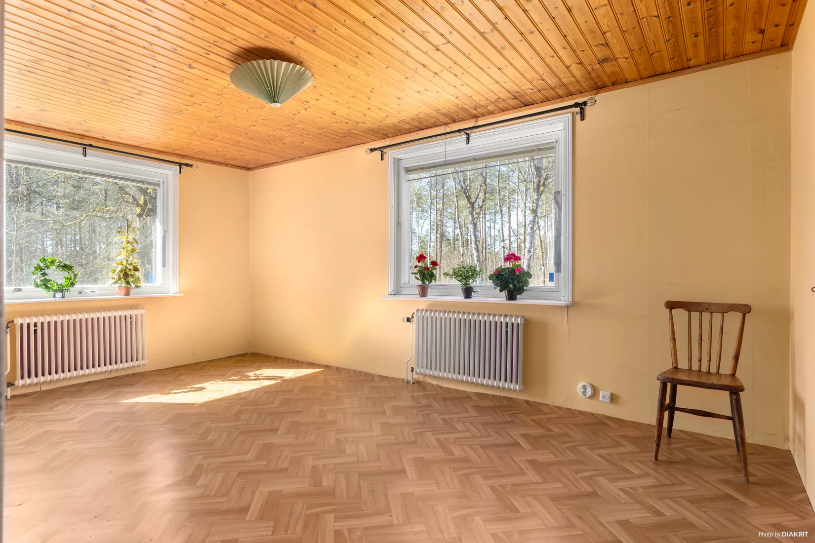 Villa, Fedingshult 8920, Skånes Fagerhult, Örkelljunga
