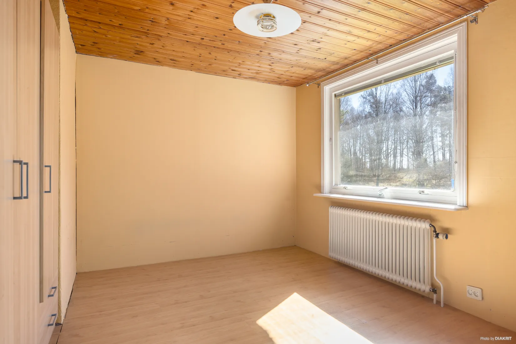 Villa, Fedingshult 8920, Skånes Fagerhult, Örkelljunga