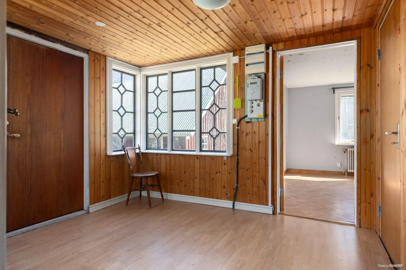 Villa, Fedingshult 8920, Skånes Fagerhult, Örkelljunga