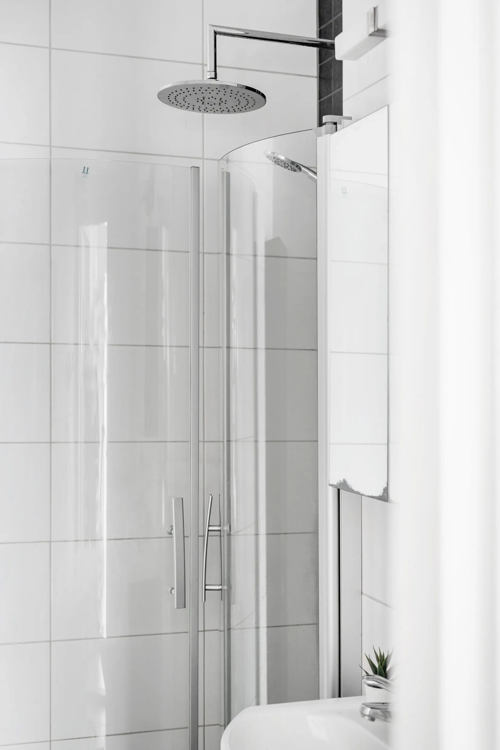 Bostadsrätt, Fågelbovägen 11B, Öster, Nyköping