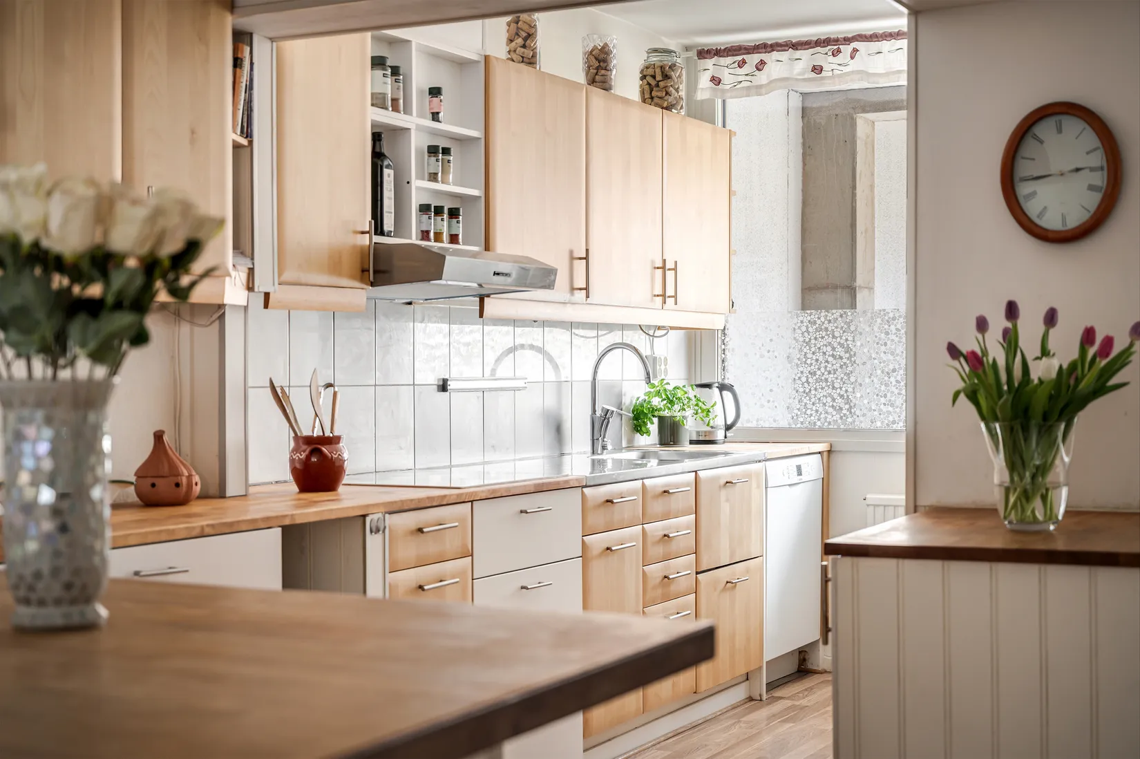 Bostadsrätt, Möllevångsvägen 12C, Möllevången, Lund