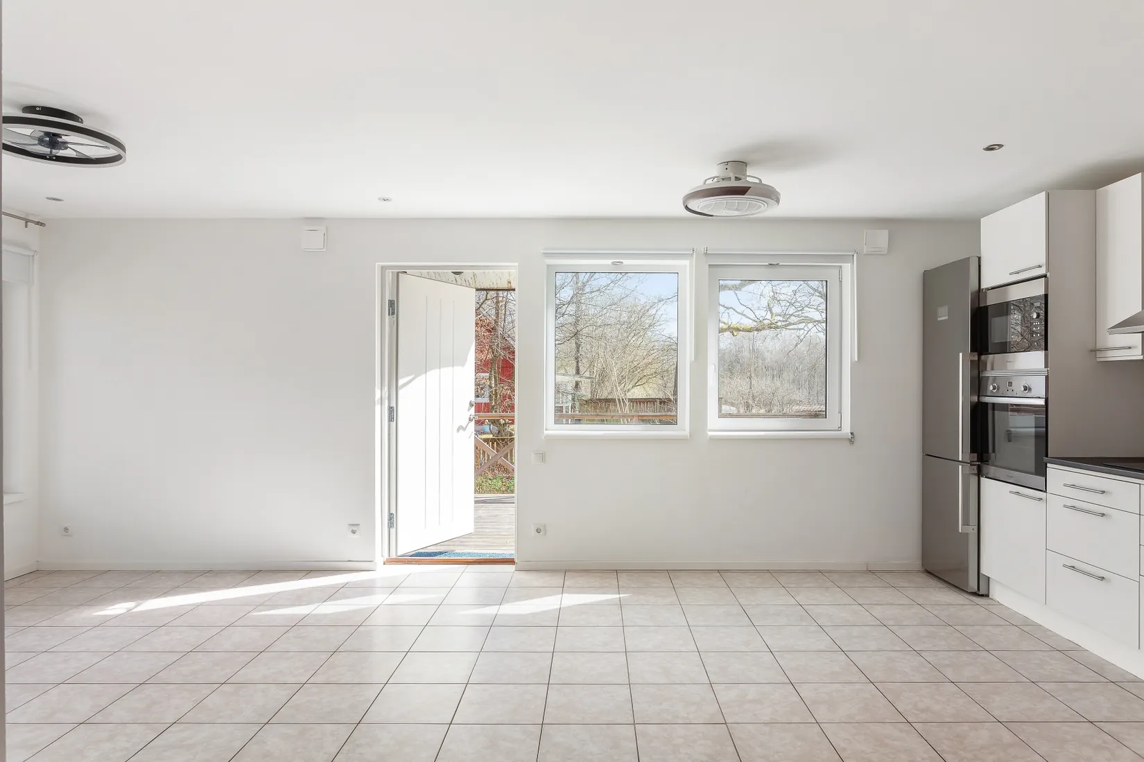 Villa, Tjuvaröd 107, Tjuvaröd, Höör