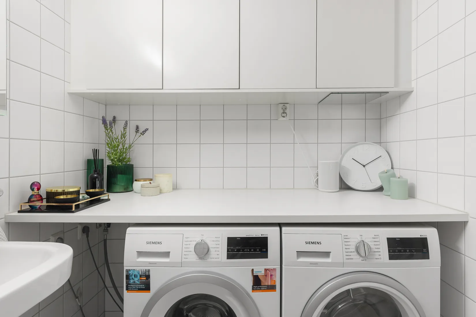 Bostadsrätt, Beckomberga skogsväg 2, Bromma / Beckomberga, Stockholm