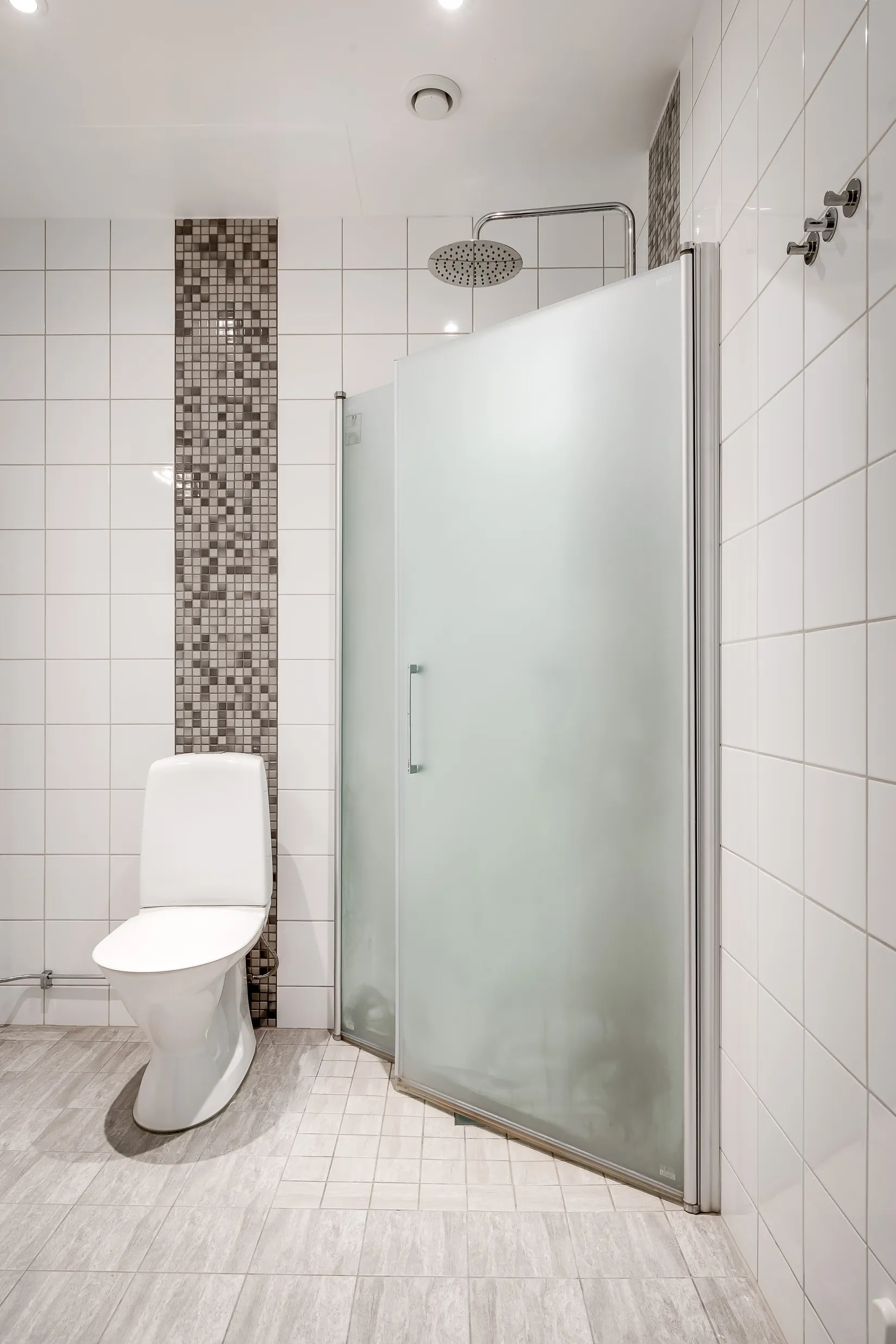 Radhus, Lagersbergsvägen 33, Fyrby, Norrköping