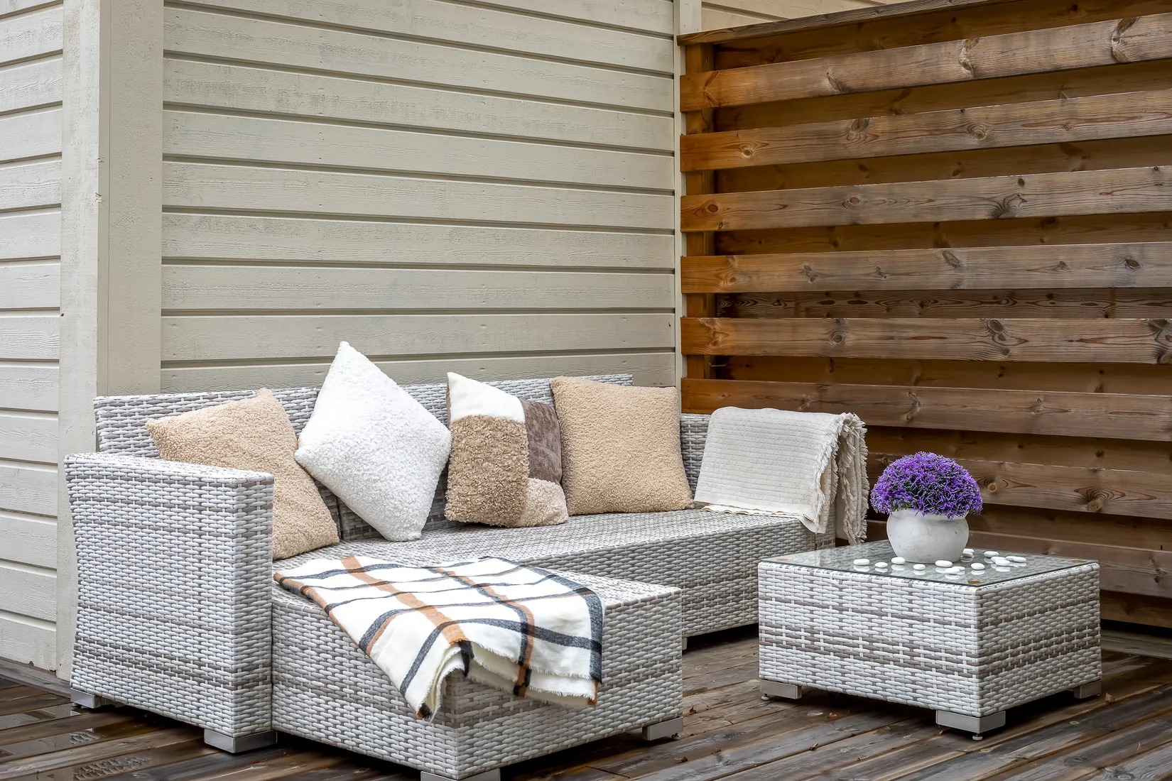 Radhus, Lagersbergsvägen 33, Fyrby, Norrköping