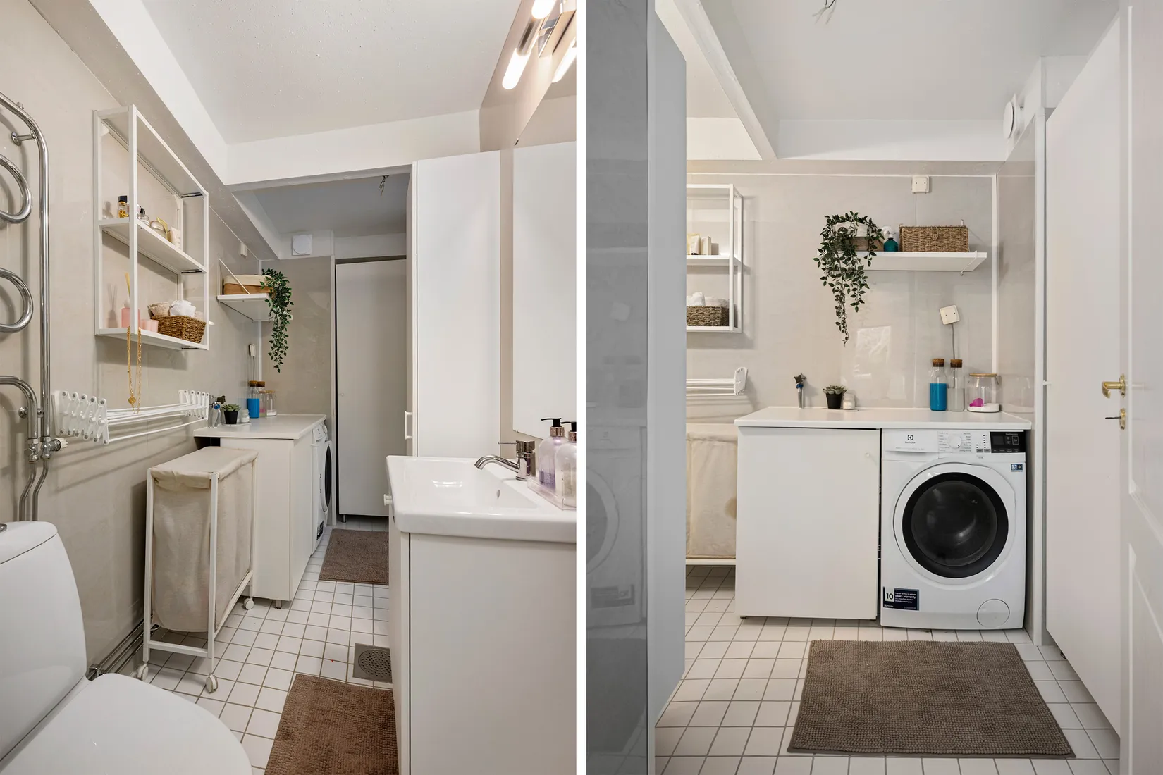 Villa, Radhus, Vitplistergränd 15, Hässelby Villastad, Stockholm