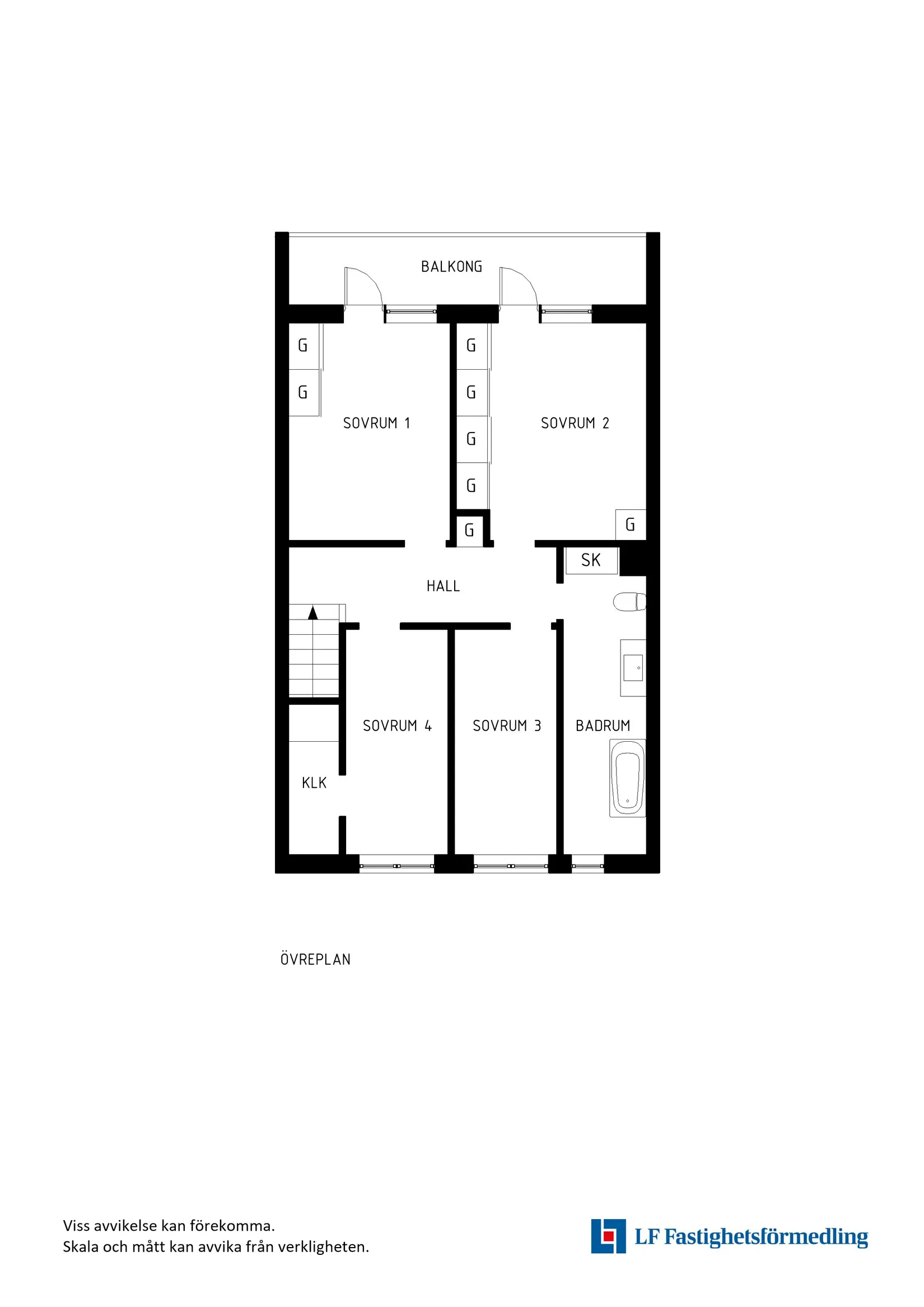 Villa, Radhus, Vitplistergränd 15, Hässelby Villastad, Stockholm