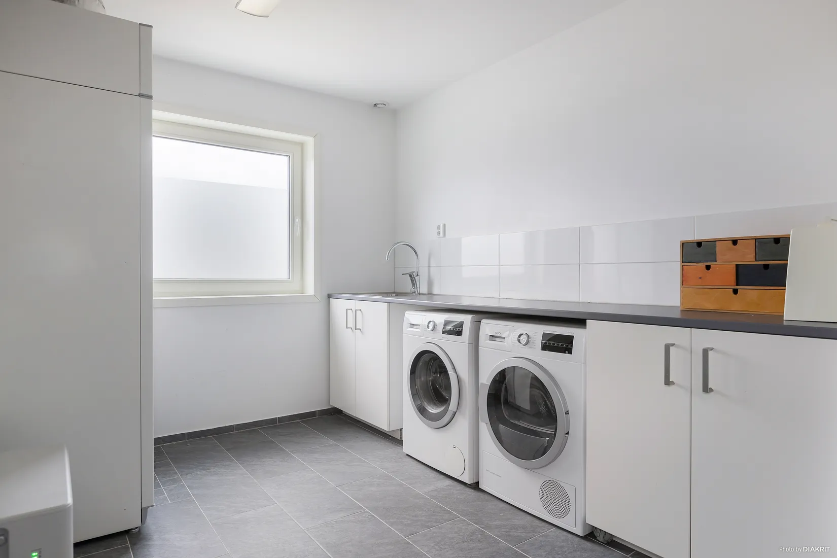 Villa, Evavägen 11, Hjälmarbaden, Örebro