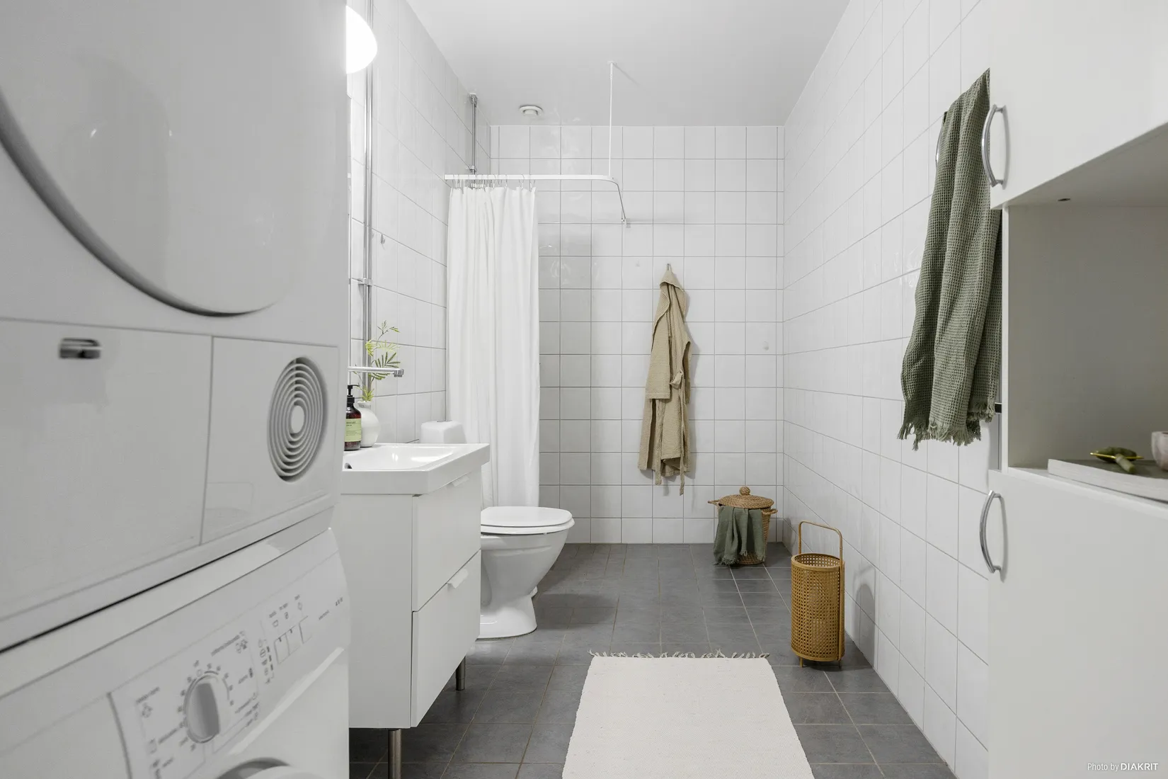 Bostadsrätt, Kaserngården 2 A, Grenadjärstaden, Örebro