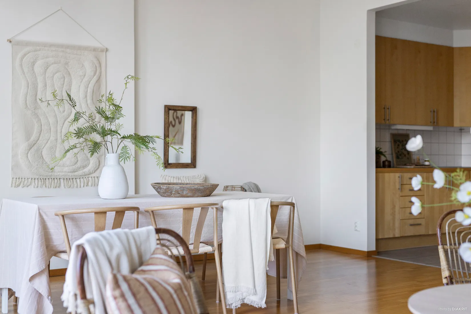 Bostadsrätt, Kaserngården 2 A, Grenadjärstaden, Örebro