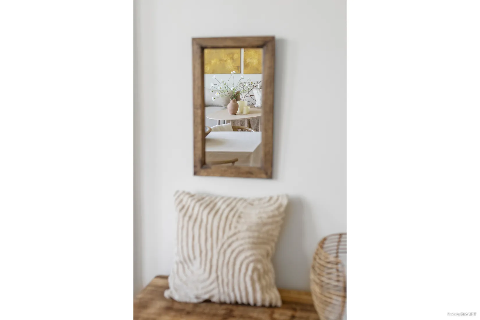 Bostadsrätt, Kaserngården 2 A, Grenadjärstaden, Örebro