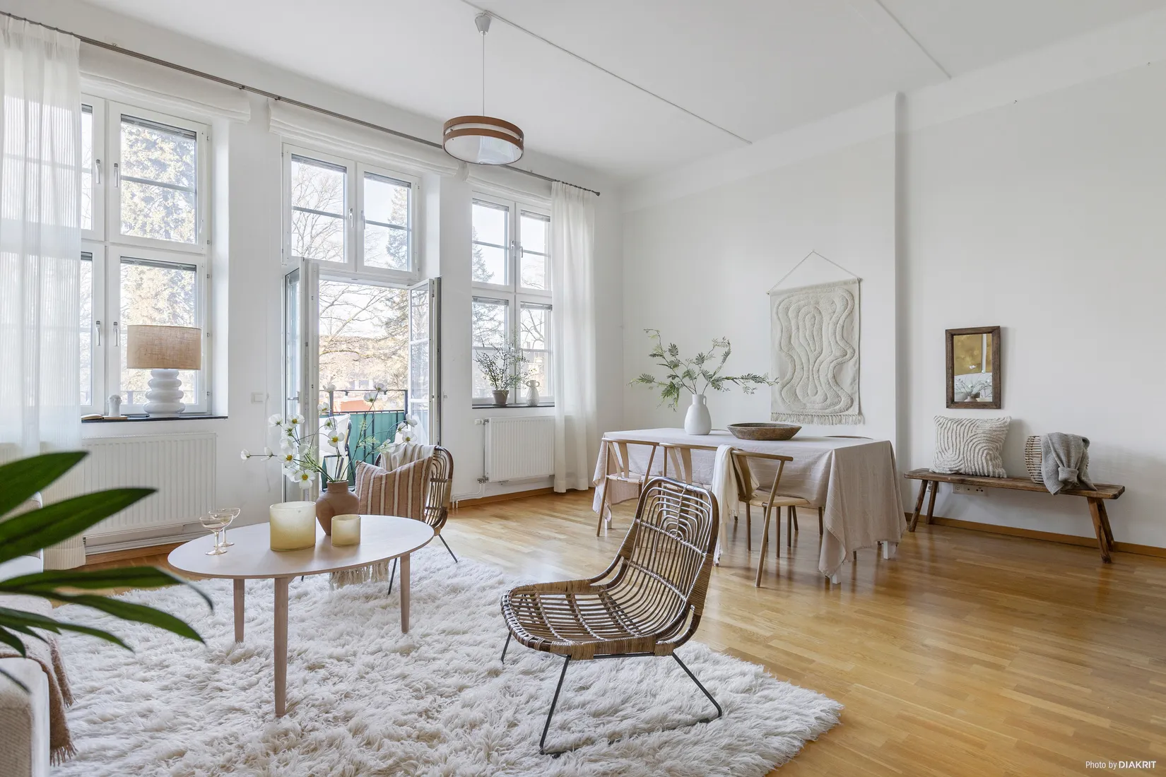 Bostadsrätt, Kaserngården 2 A, Grenadjärstaden, Örebro