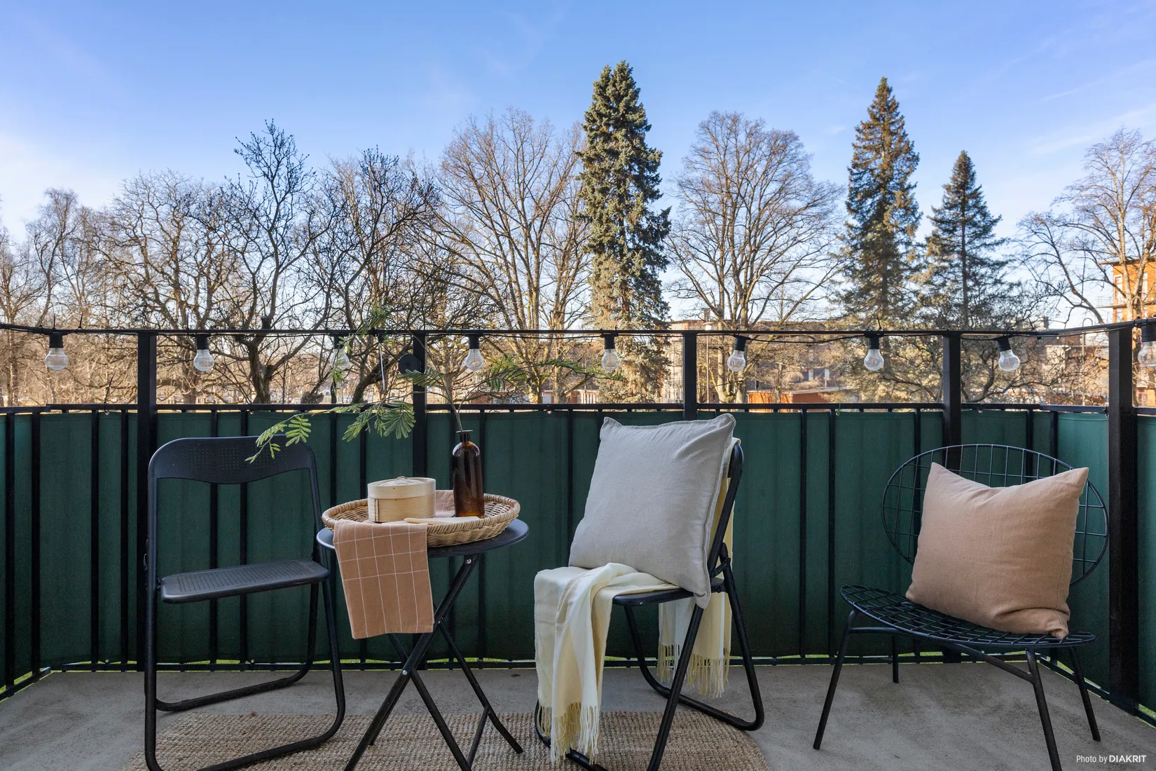 Bostadsrätt, Kaserngården 2 A, Grenadjärstaden, Örebro