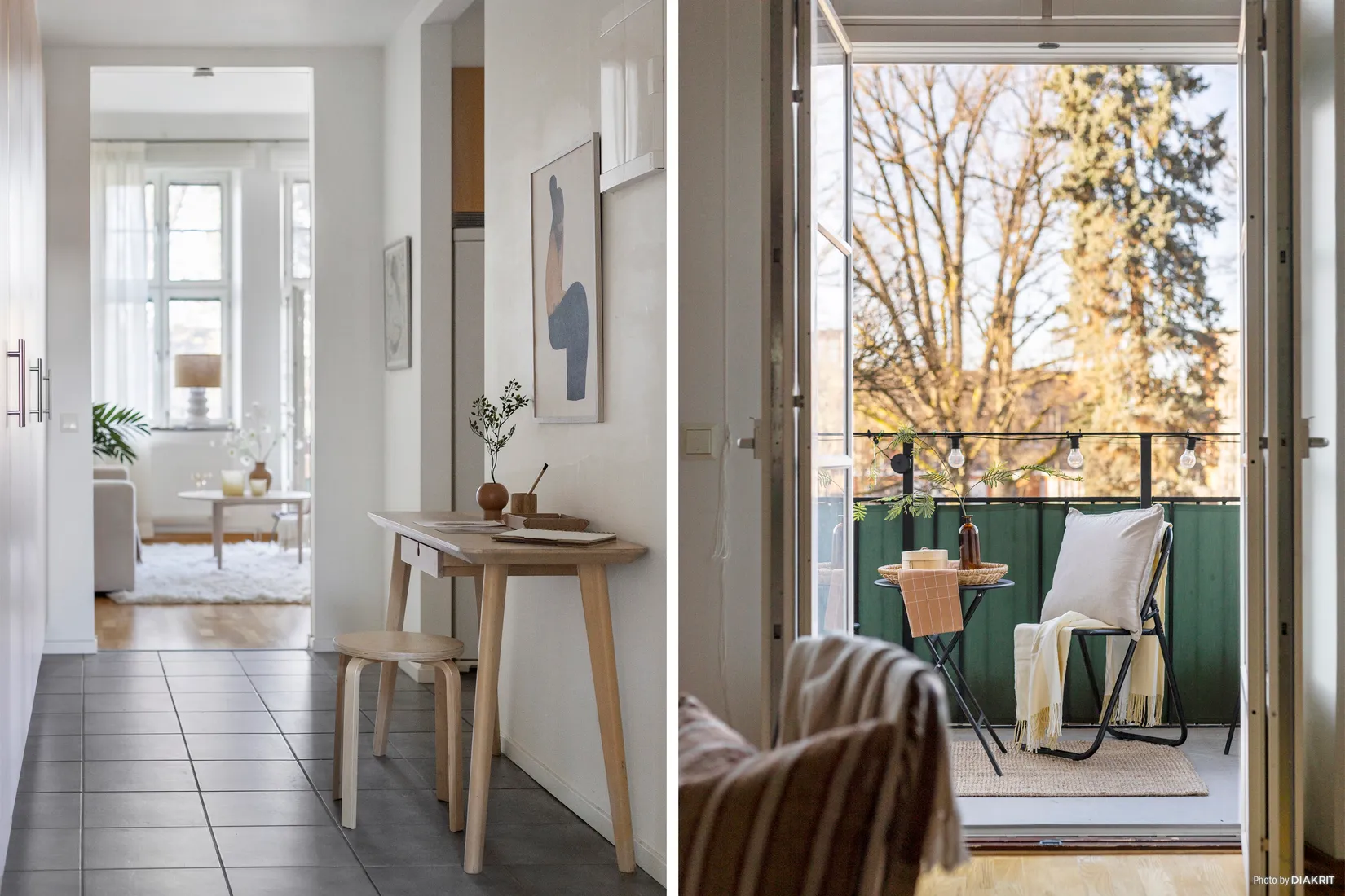 Bostadsrätt, Kaserngården 2 A, Grenadjärstaden, Örebro