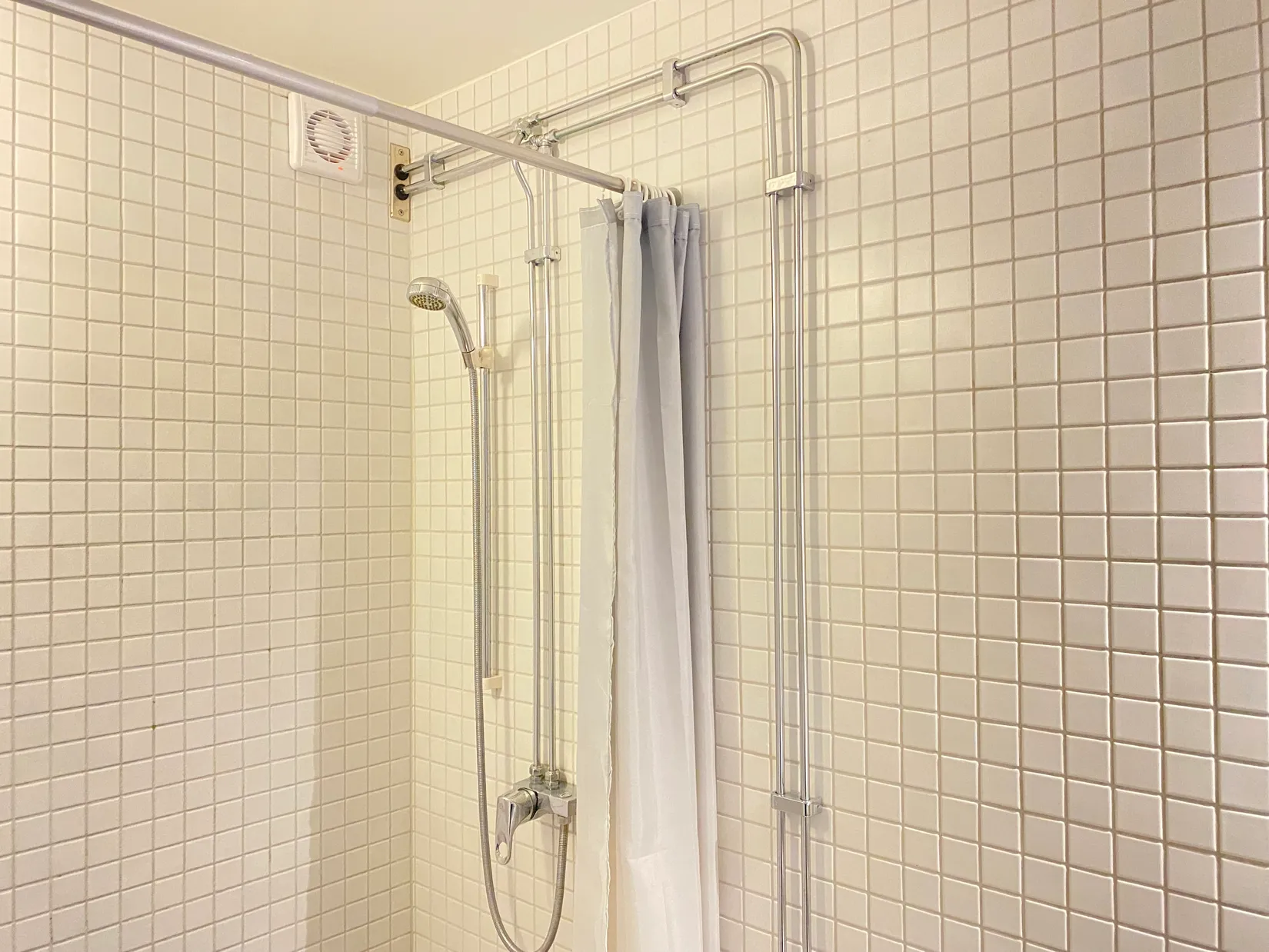 Bostadsrätt, Våradonisvägen 5C, Burgsvik samhälle, Gotland