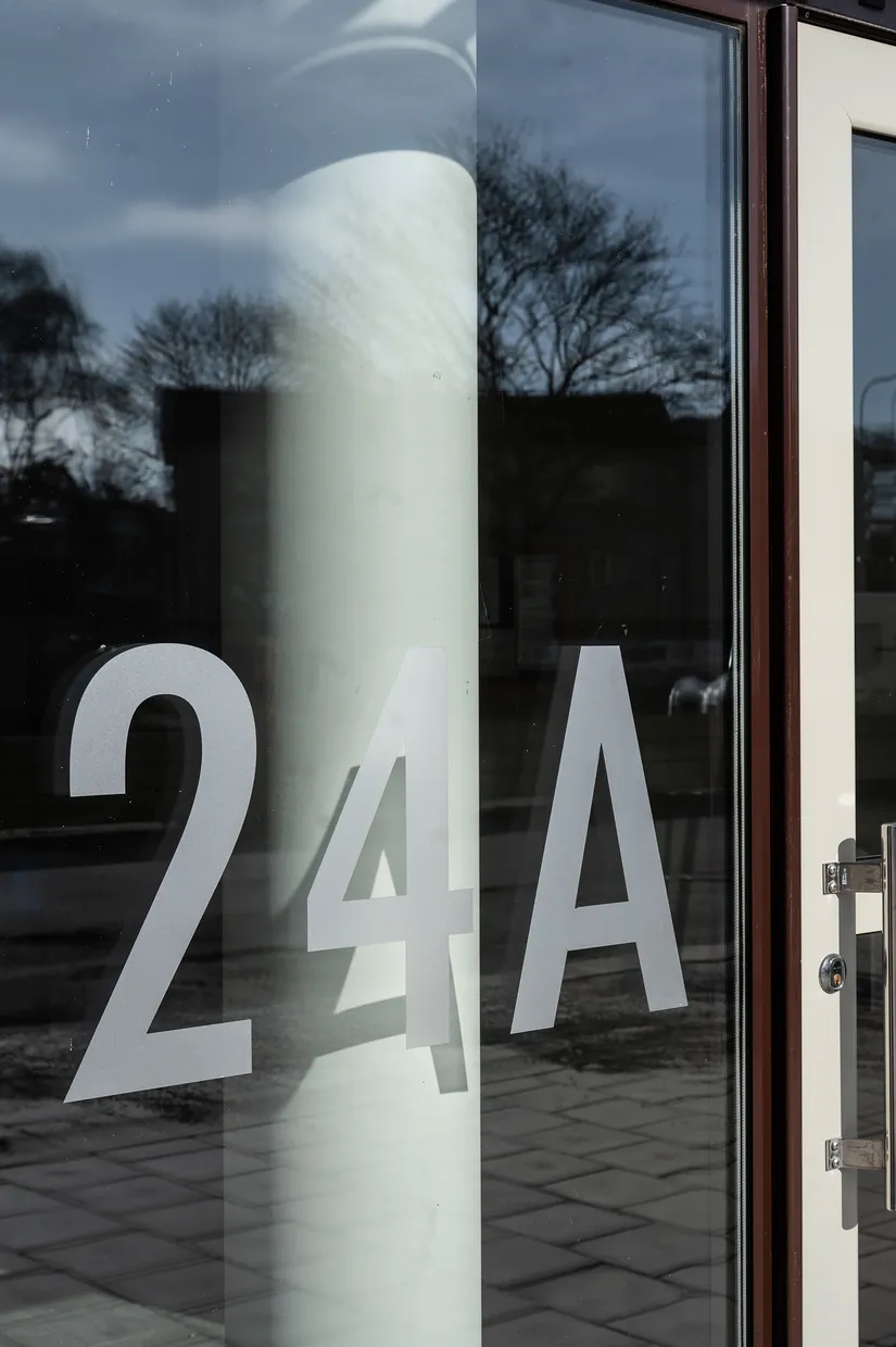 Bostadsrätt, Älvsjövägen 24A, Älvsjö, Stockholm