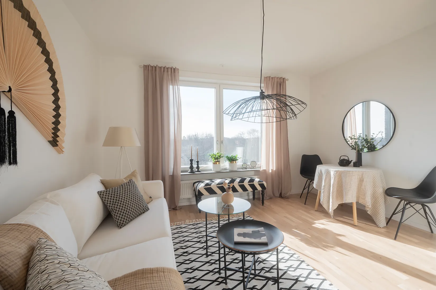 Bostadsrätt, Älvsjövägen 24A, Älvsjö, Stockholm