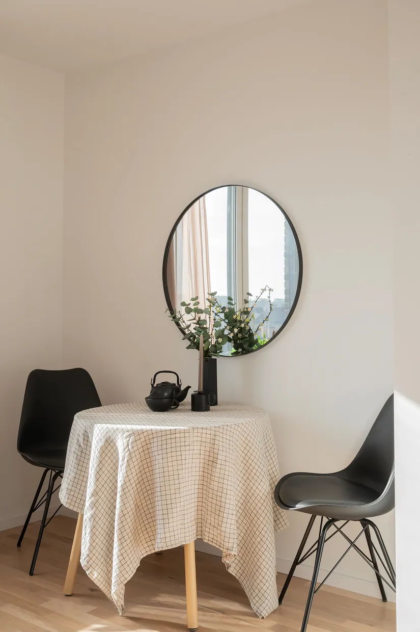 Bostadsrätt, Älvsjövägen 24A, Älvsjö, Stockholm