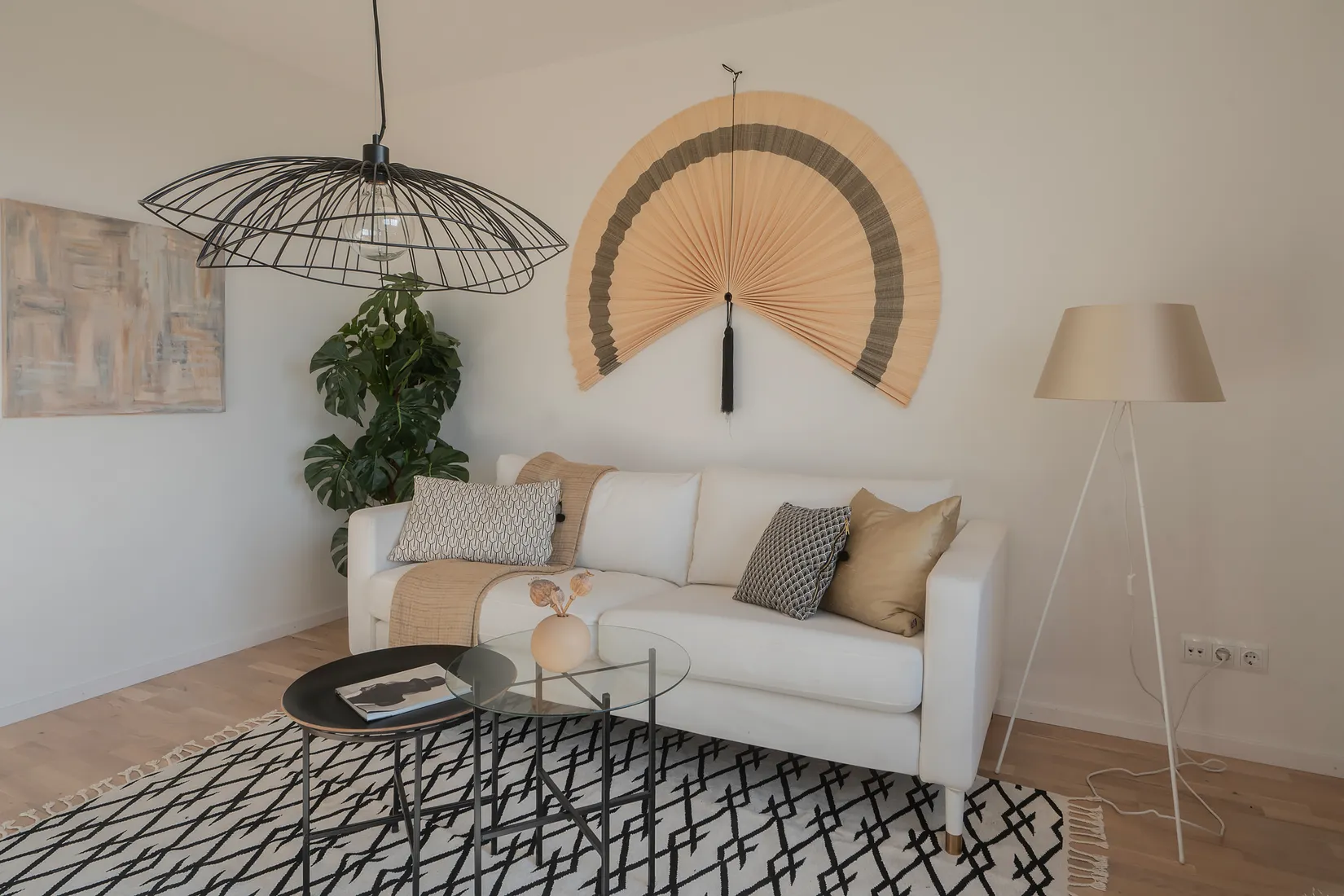 Bostadsrätt, Älvsjövägen 24A, Älvsjö, Stockholm