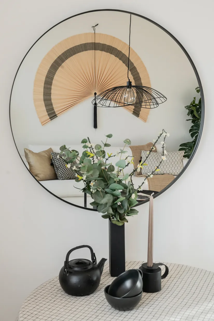 Bostadsrätt, Älvsjövägen 24A, Älvsjö, Stockholm