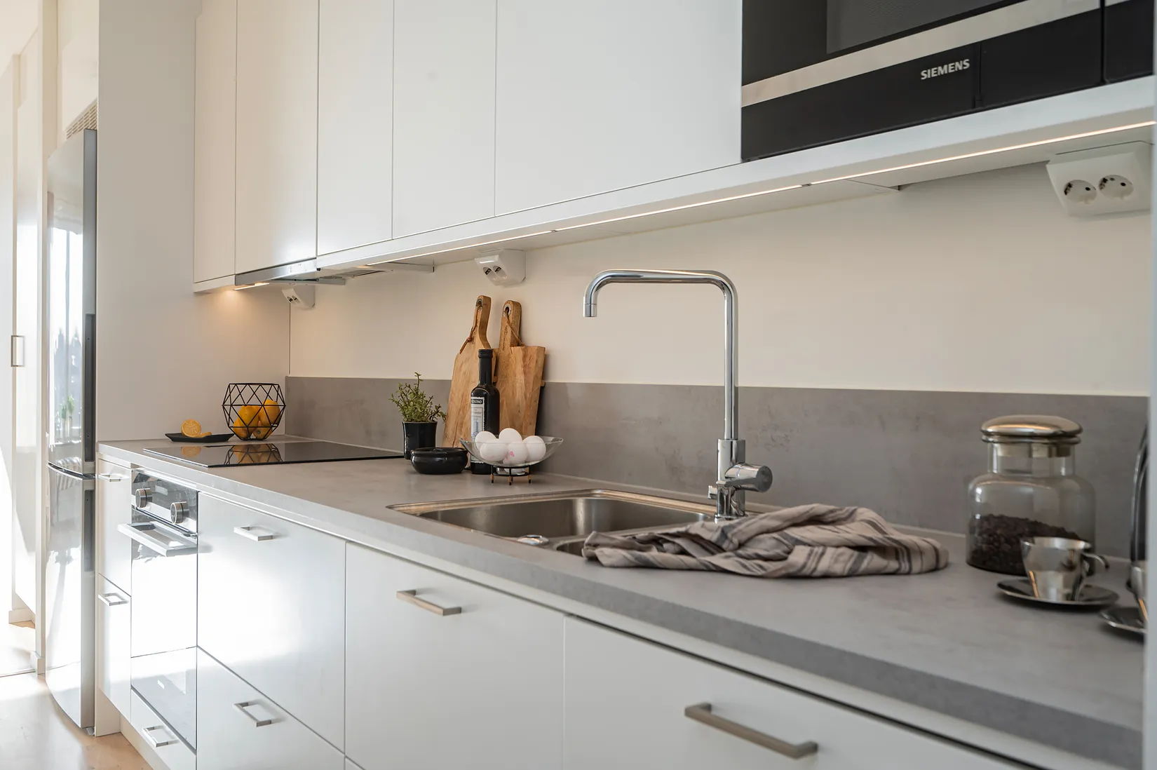Bostadsrätt, Älvsjövägen 24A, Älvsjö, Stockholm