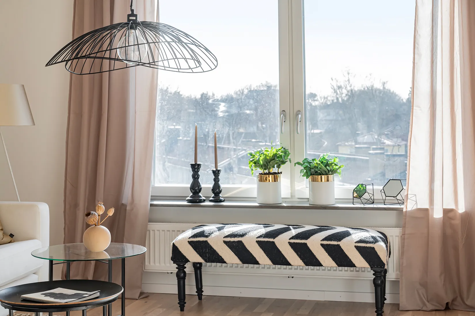 Bostadsrätt, Älvsjövägen 24A, Älvsjö, Stockholm