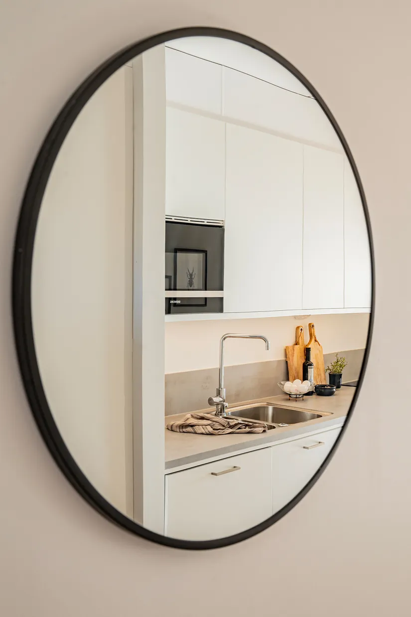 Bostadsrätt, Älvsjövägen 24A, Älvsjö, Stockholm