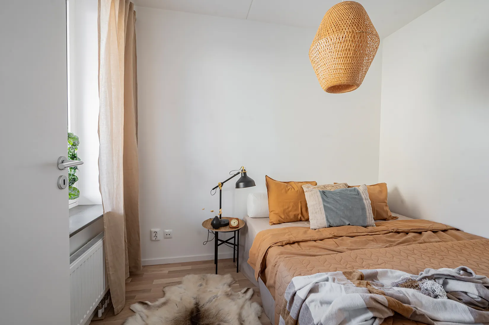 Bostadsrätt, Älvsjövägen 24A, Älvsjö, Stockholm