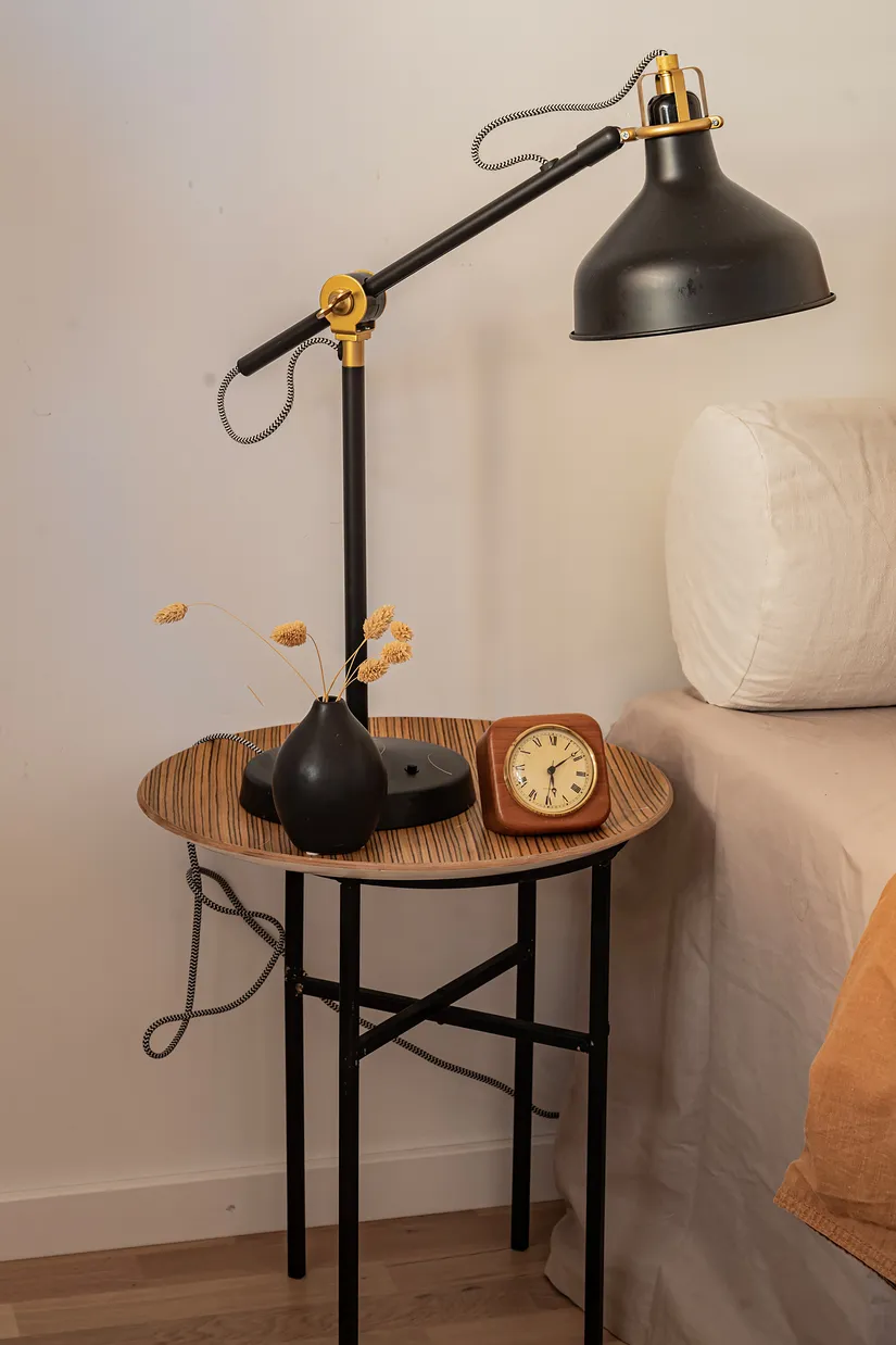 Bostadsrätt, Älvsjövägen 24A, Älvsjö, Stockholm