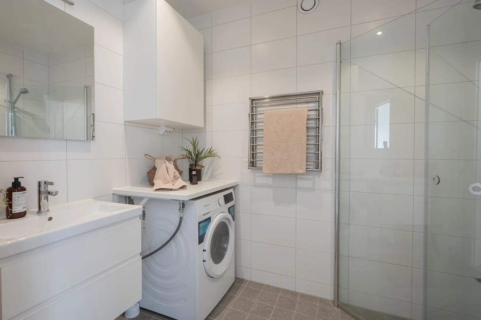 Bostadsrätt, Älvsjövägen 24A, Älvsjö, Stockholm