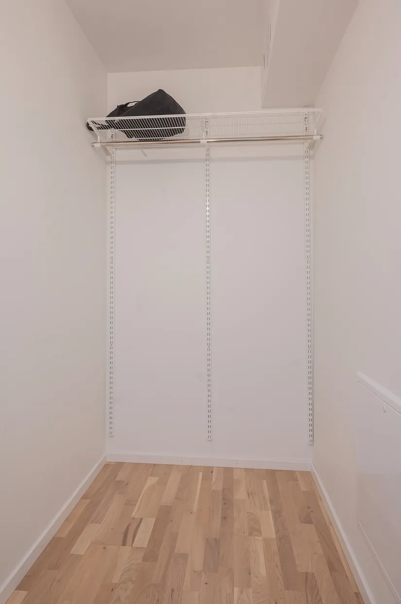 Bostadsrätt, Älvsjövägen 24A, Älvsjö, Stockholm