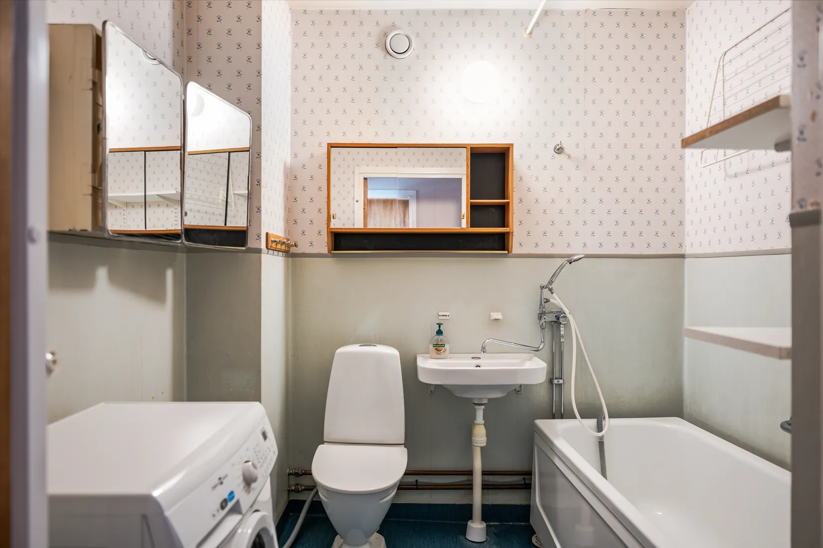 Bostadsrätt, Flädervägen 1, Odal/Vilan, Kristianstad