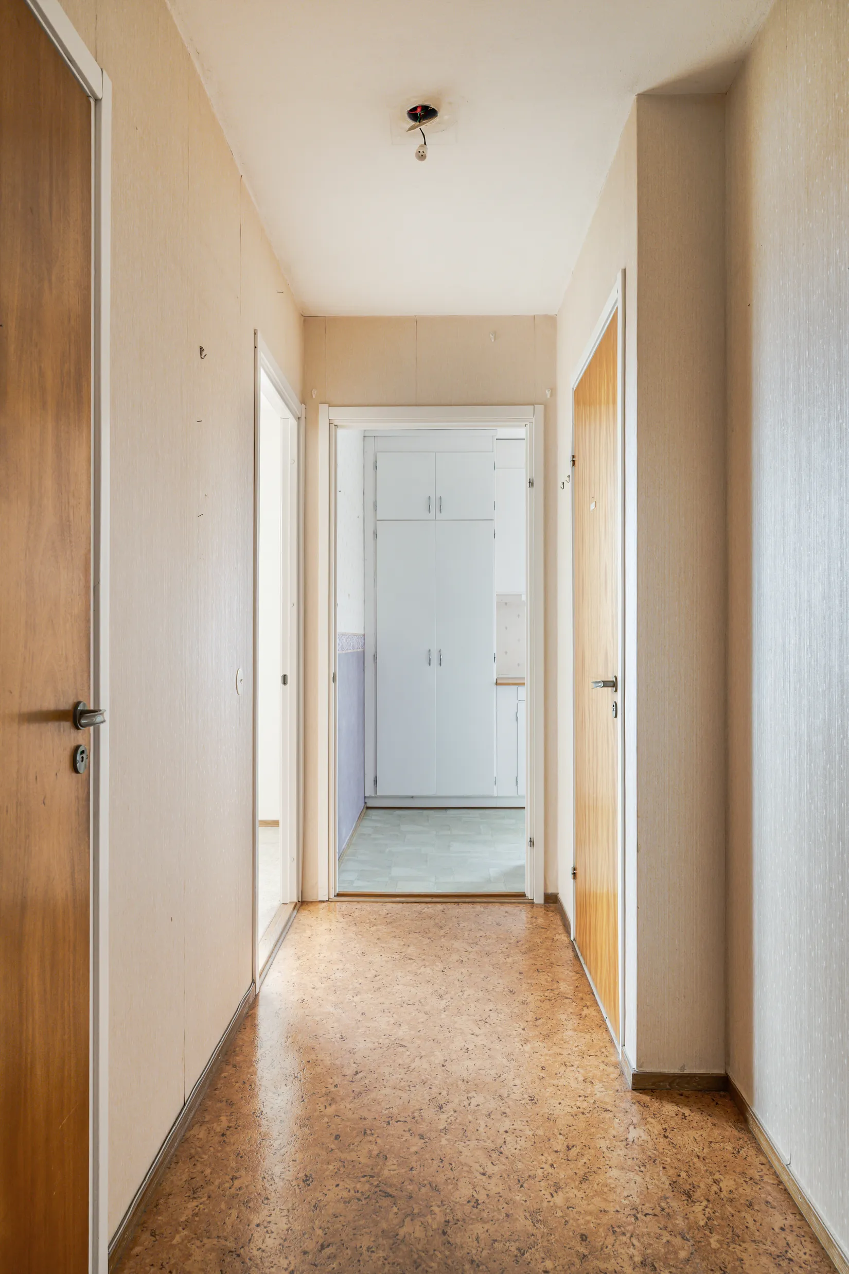 Bostadsrätt, Flädervägen 1, Odal/Vilan, Kristianstad